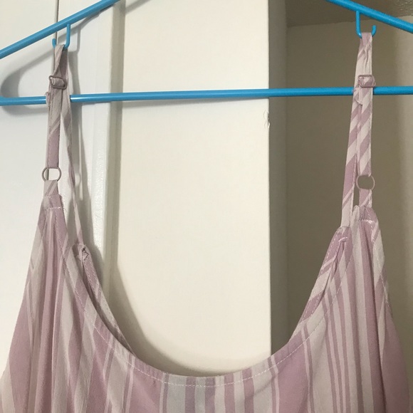 Torrid button cami - Picture 2 of 4